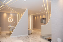 Luxol Dental Clinic