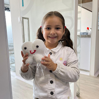 Zenit Dental Studio - Diseño de Sonrisa en Bogota