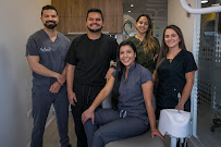 Zenit Dental Studio - Diseño de Sonrisa en Bogota