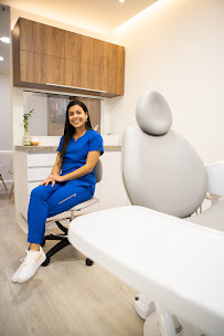 Zenit Dental Studio - Diseño de Sonrisa en Bogota