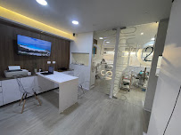 Zenit Dental Studio - Diseño de Sonrisa en Bogota