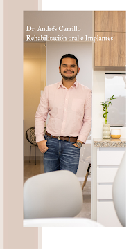 Zenit Dental Studio - Diseño de Sonrisa en Bogota