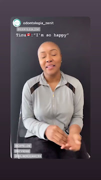 Zenit Dental Studio - Diseño de Sonrisa en Bogota