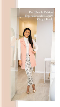 Zenit Dental Studio - Diseño de Sonrisa en Bogota