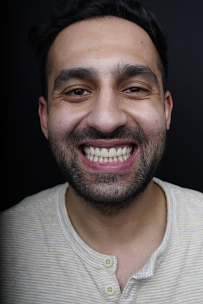 Zenit Dental Studio - Diseño de Sonrisa en Bogota