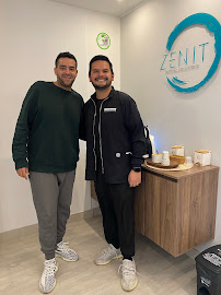 Zenit Dental Studio - Diseño de Sonrisa en Bogota