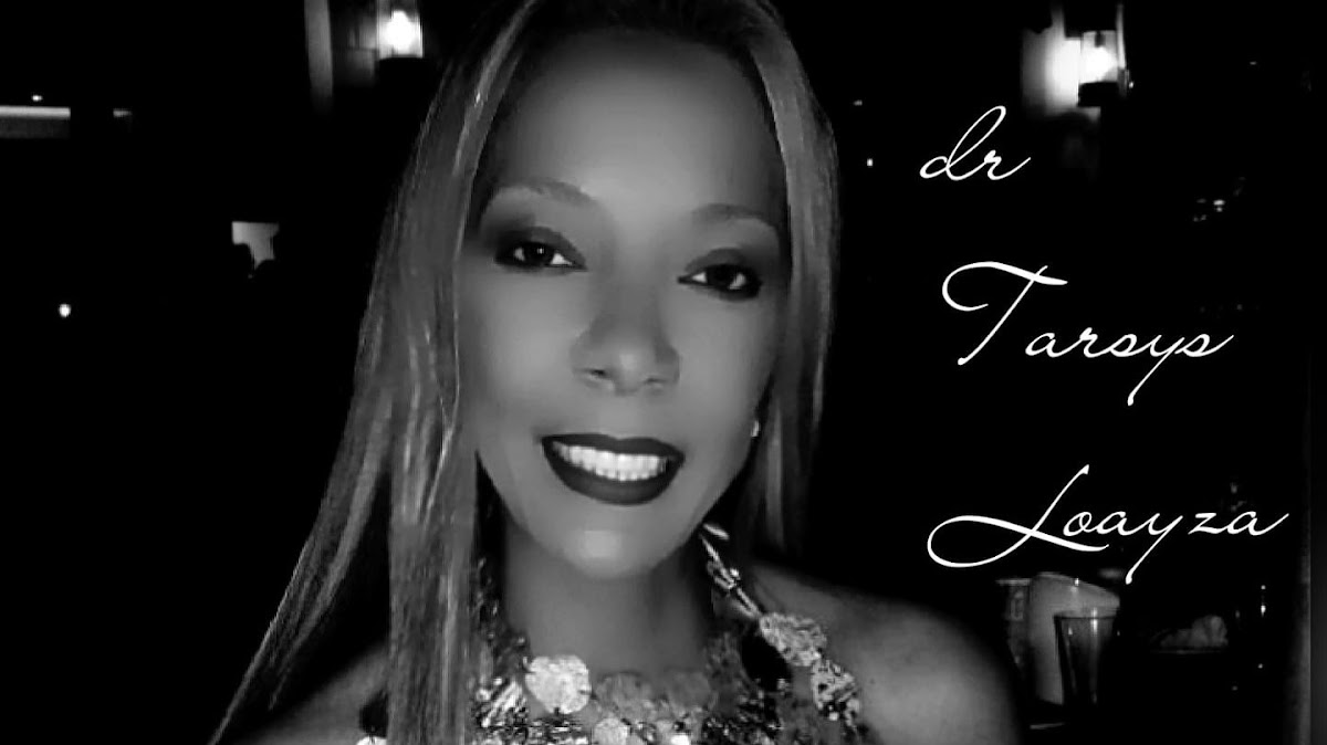 Sonrisa Perfecta Dental - Tarsys Loayza Roys - dental clinic in Cartagena De Indias, Colombia