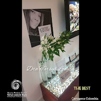 Sonrisa Perfecta Dental - Tarsys Loayza Roys