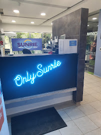Sunrie Dental Group, dentistas en cancun