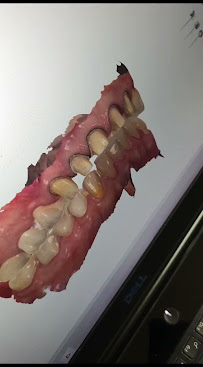 Sunrie Dental Group, dentistas en cancun