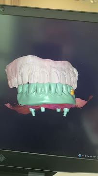 Sunrie Dental Group, dentistas en cancun