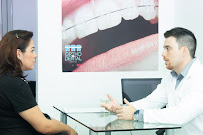 Sunrie Dental Group, dentistas en cancun