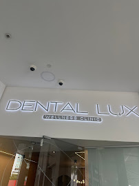 Dental Lux | Clínica Dental Cartagena