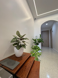 Dental Lux | Clínica Dental Cartagena
