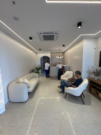 Dental Lux | Clínica Dental Cartagena