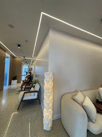 Dental Lux | Clínica Dental Cartagena