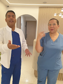 Dental Lux | Clínica Dental Cartagena