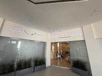 Dental Lux | Clínica Dental Cartagena