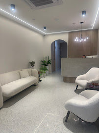 Dental Lux | Clínica Dental Cartagena