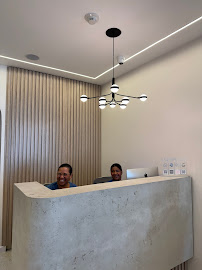 Dental Lux | Clínica Dental Cartagena