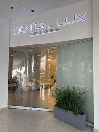 Dental Lux | Clínica Dental Cartagena