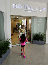 Dental Lux | Clínica Dental Cartagena