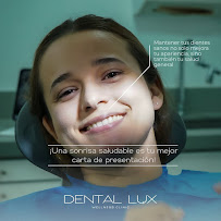 Dental Lux | Clínica Dental Cartagena