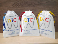 Dental Tourism Colombia (Cartagena, Dr. Julio Oliver)