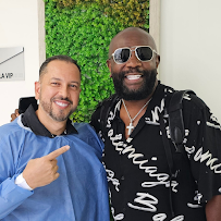 Dental Tourism Colombia (Cartagena, Dr. Julio Oliver)