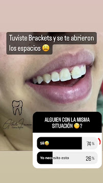 Alberto Franco Clínica Dental