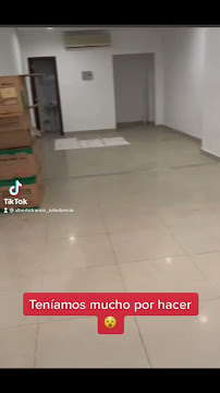 Alberto Franco Clínica Dental