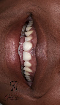 Alberto Franco Clínica Dental