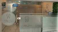 Alberto Franco Clínica Dental in Cartagena De Indias, Colombia