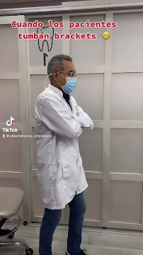 Alberto Franco Clínica Dental