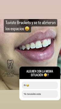 Alberto Franco Clínica Dental