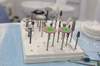 JM Dental Design Center