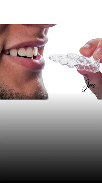 JM Dental Design Center