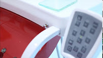 JM Dental Design Center