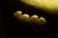JM Dental Design Center