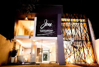 JM Dental Design Center
