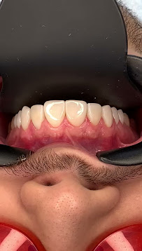 JM Dental Design Center