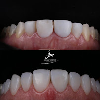 JM Dental Design Center