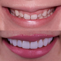JM Dental Design Center