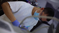 JM Dental Design Center