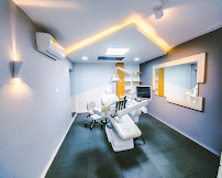 JM Dental Design Center