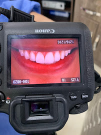 JM Dental Design Center