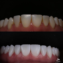 JM Dental Design Center