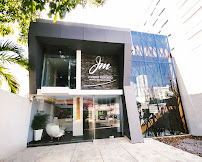 JM Dental Design Center in Cartagena De Indias, Colombia