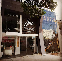 JM Dental Design Center