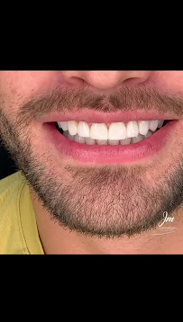 JM Dental Design Center